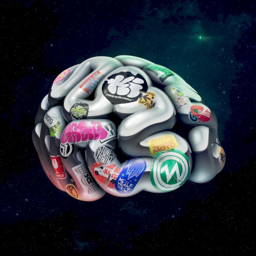 Keine Intelligenz