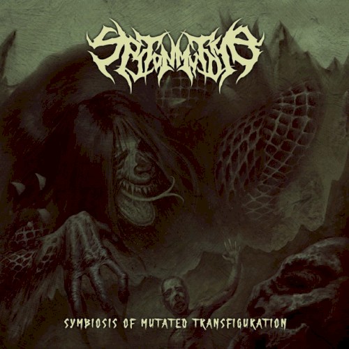Symbiosis of Mutated Transfiguration