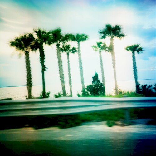 Miramar Beach