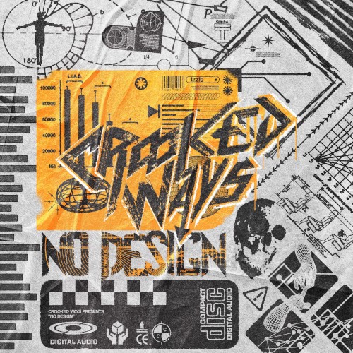 No Design