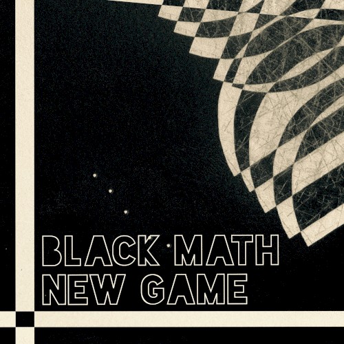New Game