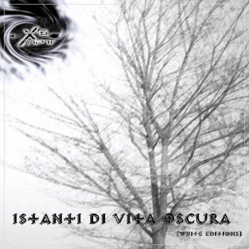 Istanti di vita oscura (White Edition)