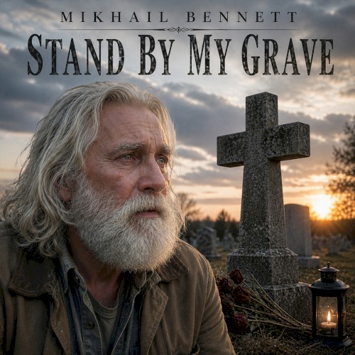 Stand by My Grave