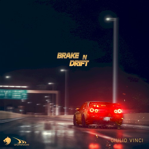 Brake N Drift