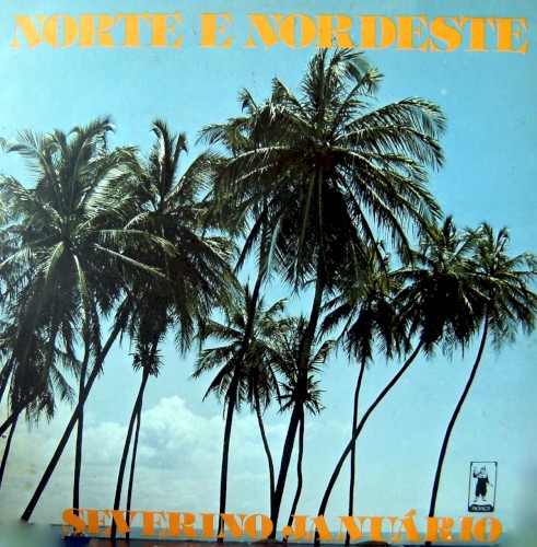 Norte e Nordeste