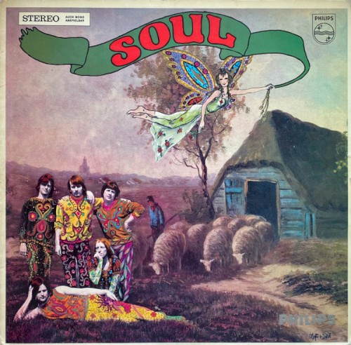 Soul