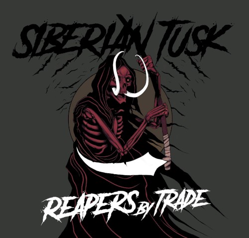 Reapers by Trade