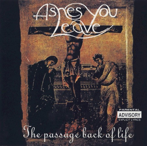 The Passage Back to Life