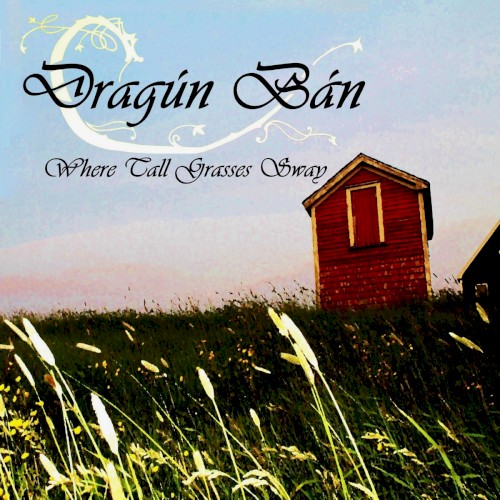 Where Tall Grasses Sway