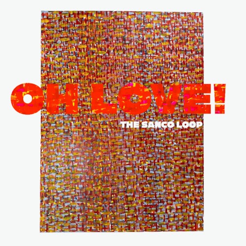 Oh Love!