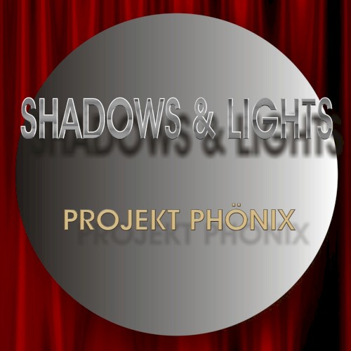 Shadows & Lights