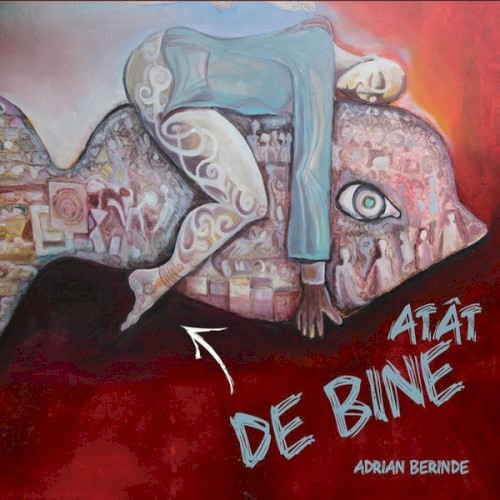 Atât de Bine