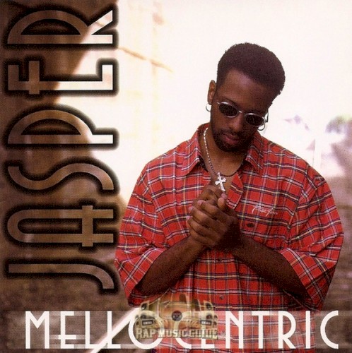 Mellocentric