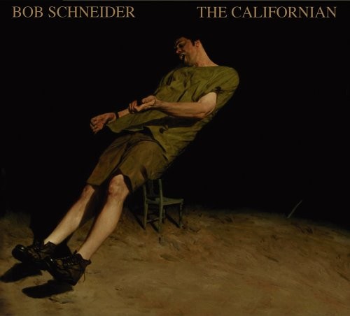 The Californian