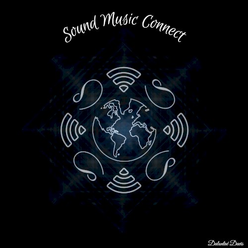 Illuminated Illusions Mixtape 2