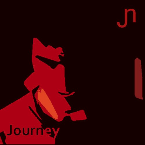 Journey