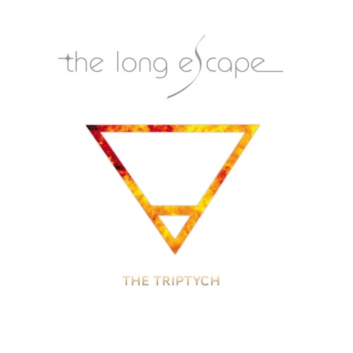 The Triptych