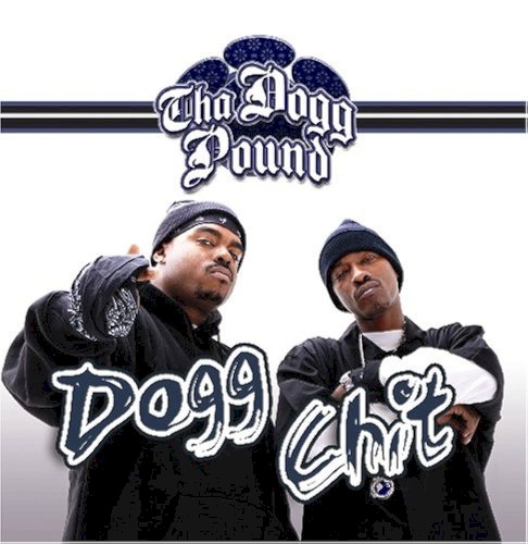 Dogg Chit