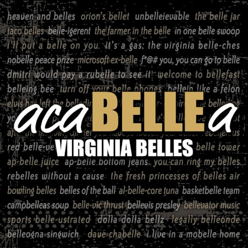 acaBELLEa