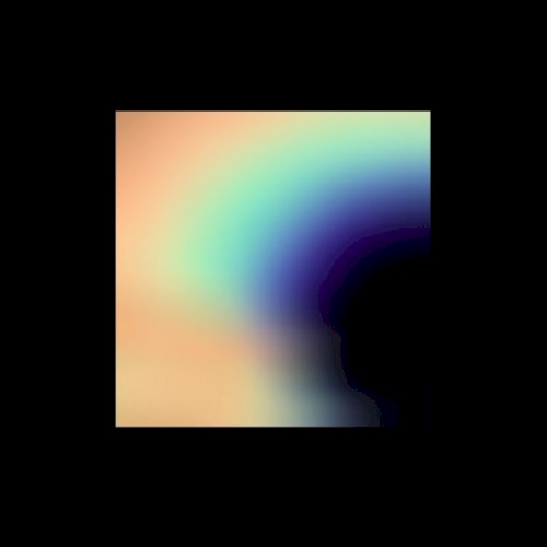 illumia