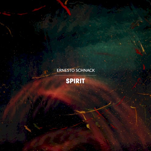 Spirit