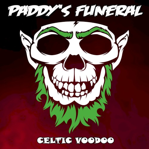 Celtic Voodoo