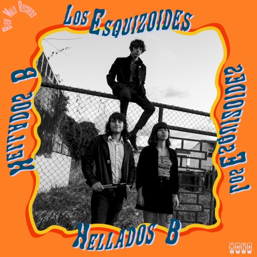 Hellados B