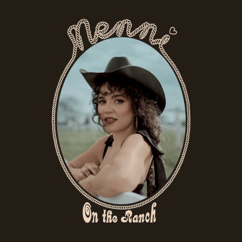 On the Ranch