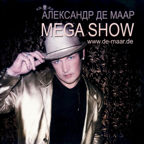 Mega Show