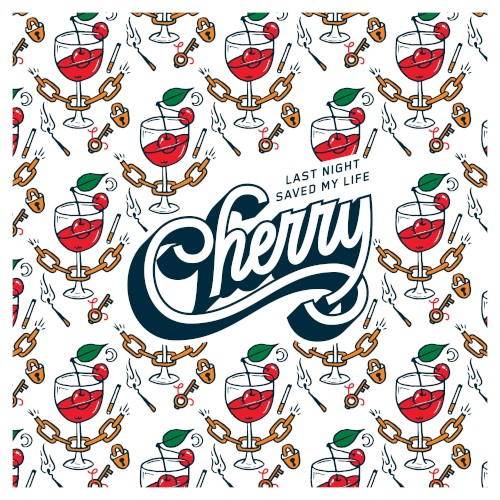 Cherry