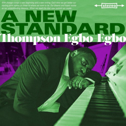 A New Standard