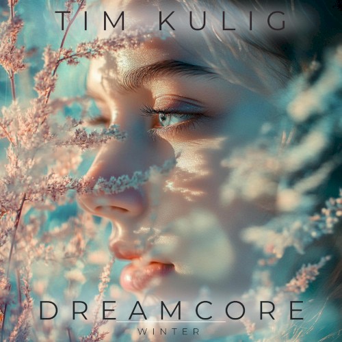 Dreamcore (Winter)