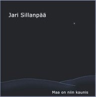 Maa on niin kaunis