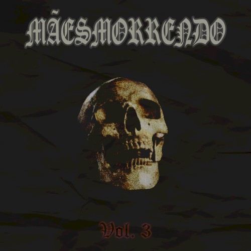 Vol. 3