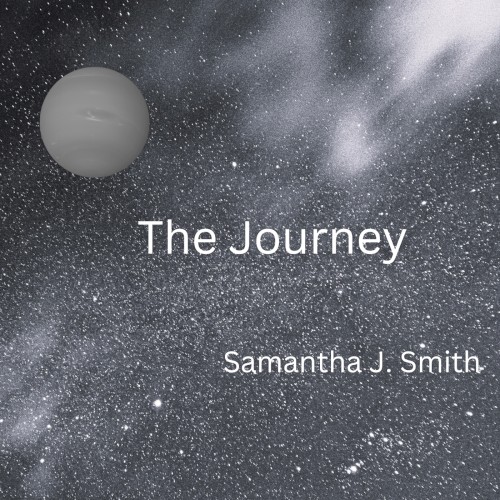 The Journey