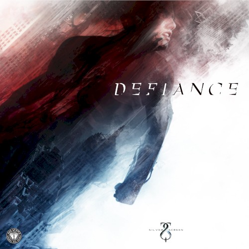 Defiance