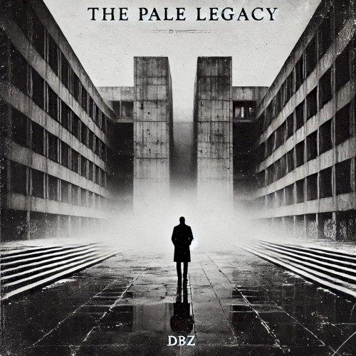 The Pale Legacy