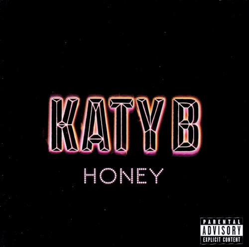 Honey