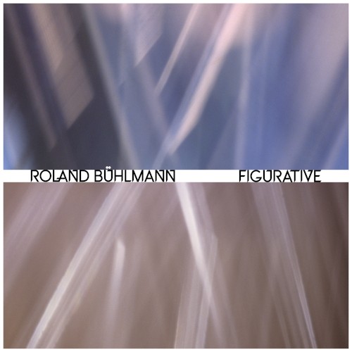 Figurative