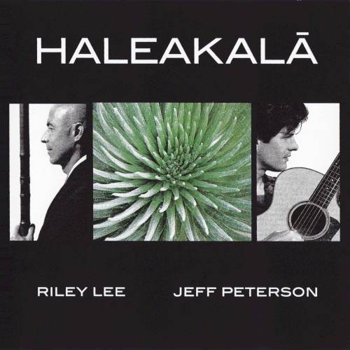 Haleakalā