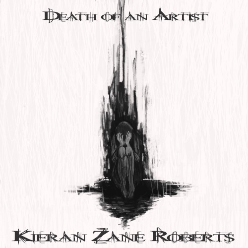 Death of an Artist