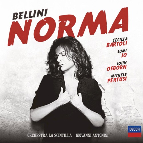 Norma