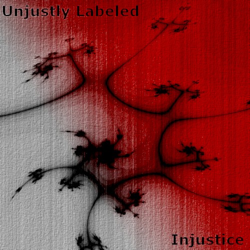 Injustice