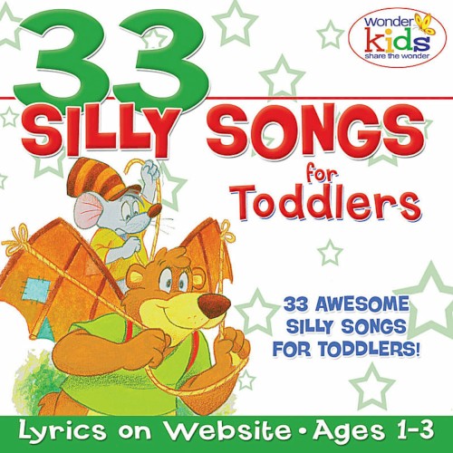 Silly Songs