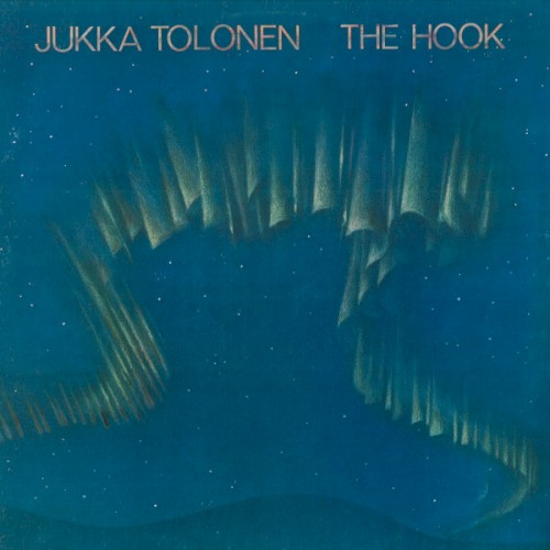The Hook