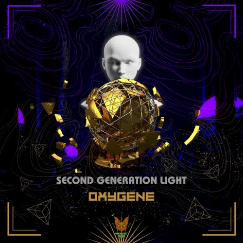 Second Generation Light