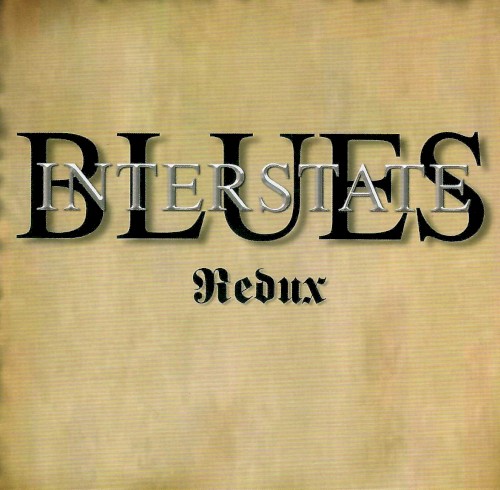 Redux