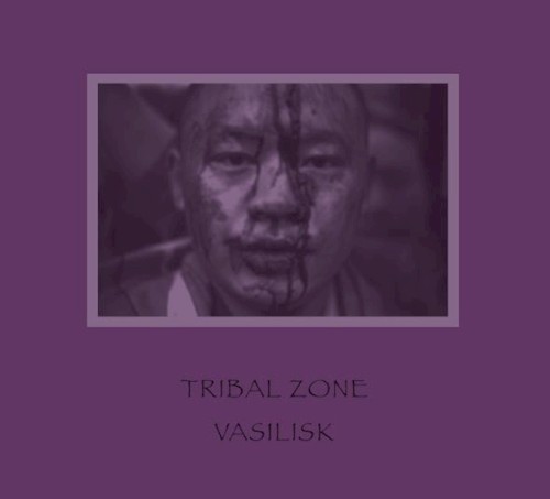 Tribal Zone