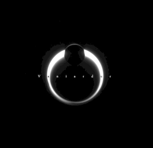 Rhea Before Titan