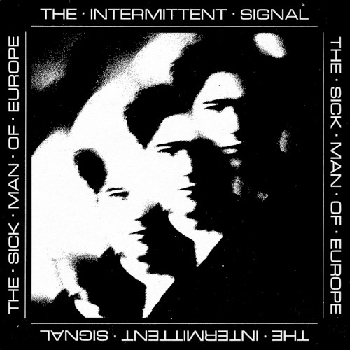 The Intermittent Signal